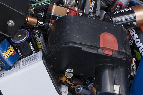 ㊣武都桔柑专业回收蓄电池㊣旧电池回收价钱㊣报废电池回收价格